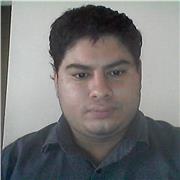 Docente ciencias políticas, historia